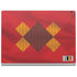 Belgium Soccer Flag Surface Book 2 15in Skin